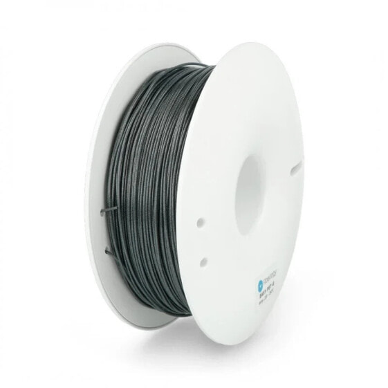 Filament Fiberlogy Easy PETG 1,75mm 0,85kg - Vertigo