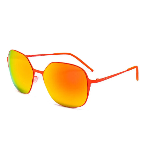 ITALIA INDEPENDENT 0202-055-000 Sunglasses