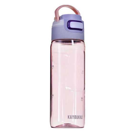 KAMBUKKA Elton 750ml Raimbow Pastel Water Bottle
