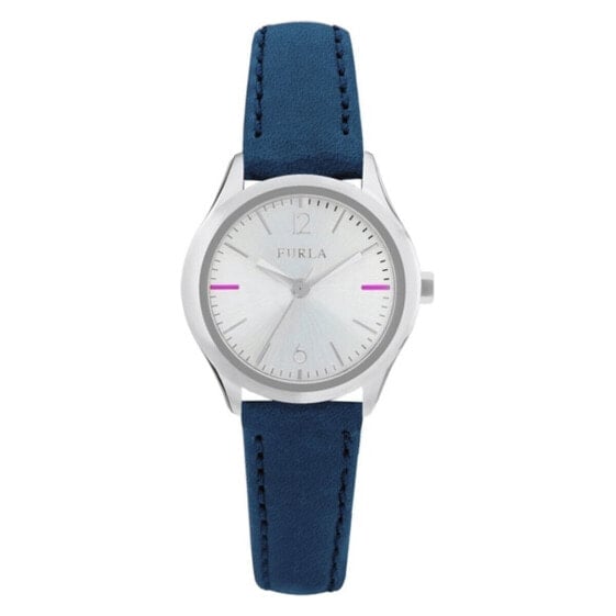 Женские часы Furla R4251101506 (Ø 25 mm)