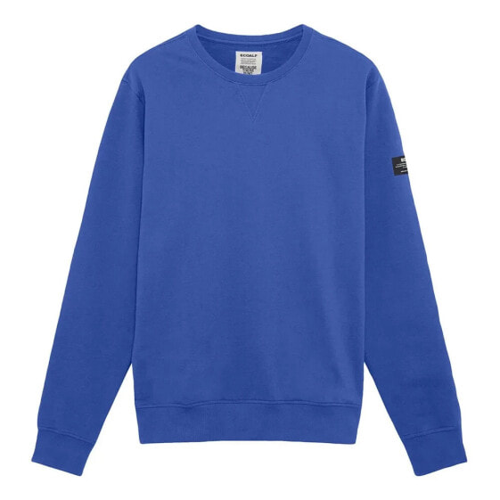 ECOALF Berja sweatshirt