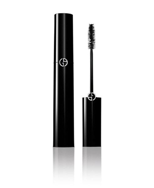 Eyes To Kill Waterproof Defining and Lengthening Mascara