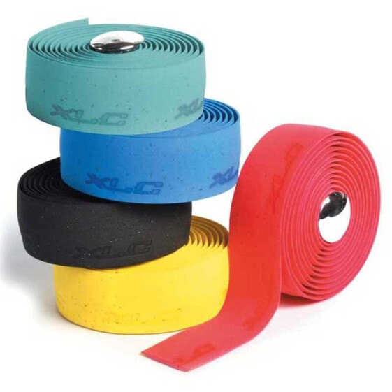 XLC Bar GR T01 handlebar tape