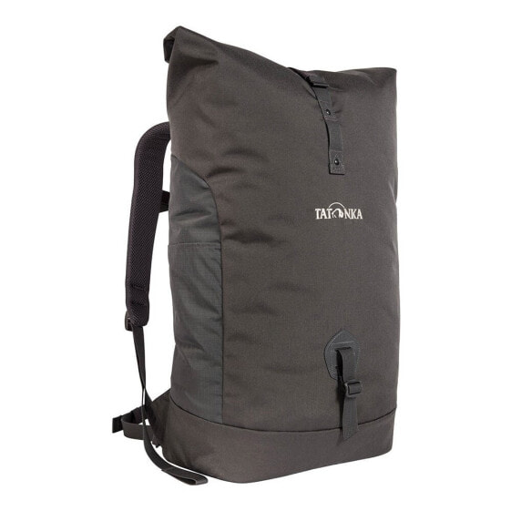 TATONKA Grip Rolltop backpack