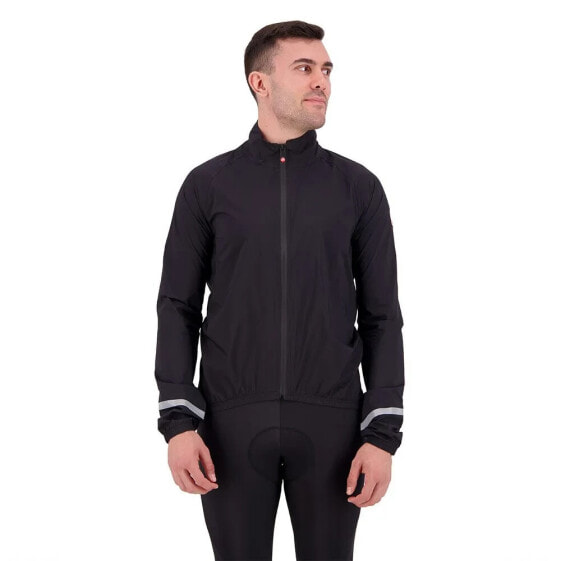 CASTELLI Emergency 2 Rain jacket