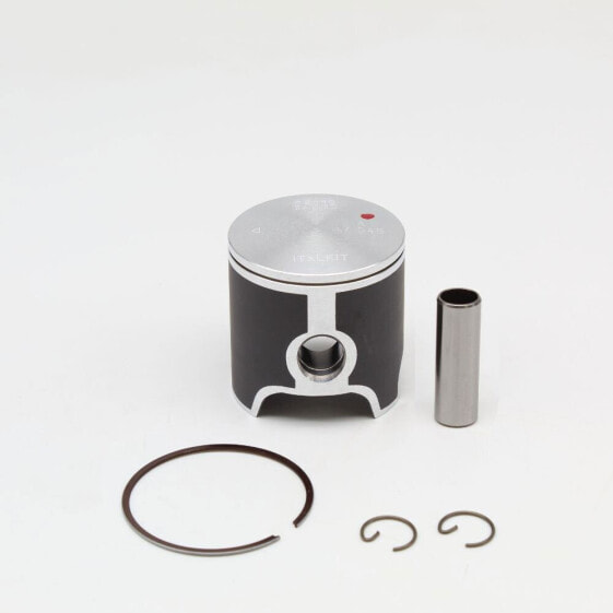 ITALKIT Senda Itk-Athena-Mk Pro-Polini D 47.555 B Piston Kit