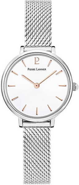 Часы Pierre Lannier Nova Glory