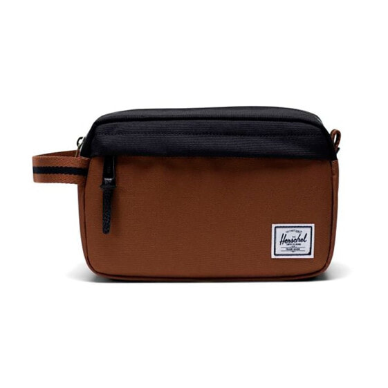 HERSCHEL Chapter Wash Bag