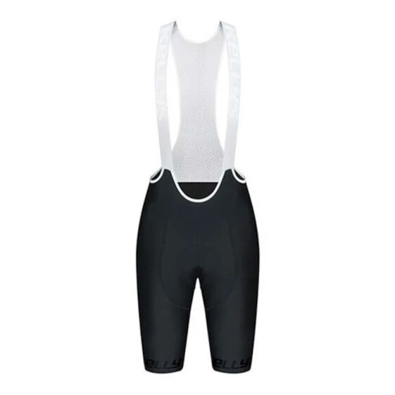 KELLYS Rival 2 bib shorts