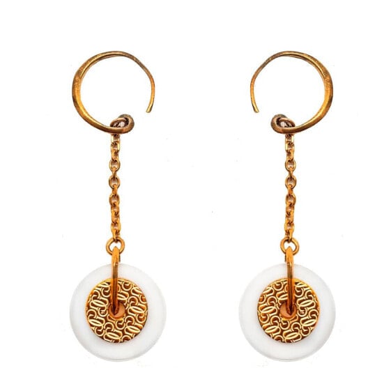 GC CWE10901 Earrings