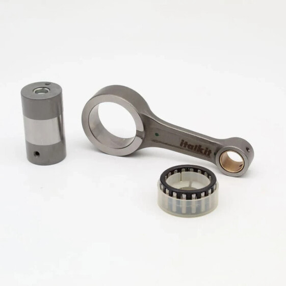 ITALKIT Suzuki RMZ 250 07-16 Connecting Rod