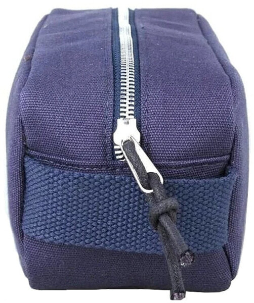 Kosmetiktasche für Männer