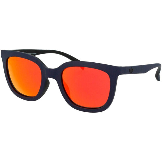 Очки ADIDAS AOR019-025009 Sunglasses