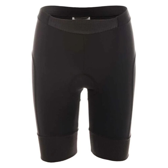 BIORACER Vesper Soft shorts