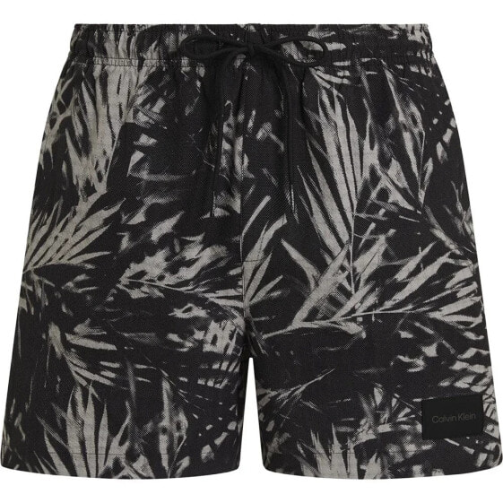 CALVIN KLEIN KM0KM01005 Swimming Shorts