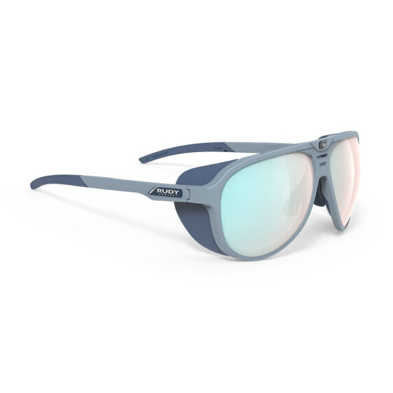 Rudy Project Stardash sunglasses