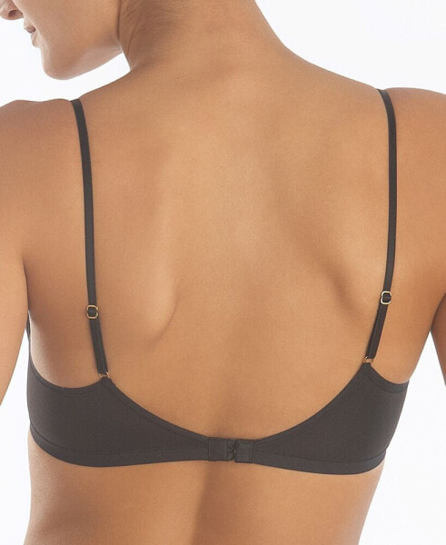 Understated Contour Underwire