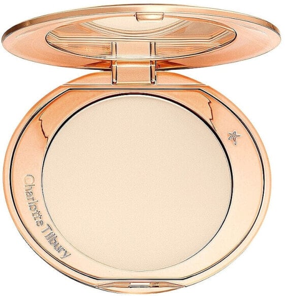 Charlotte Tilbury Airbrush Flawless Finish Powder Refillable