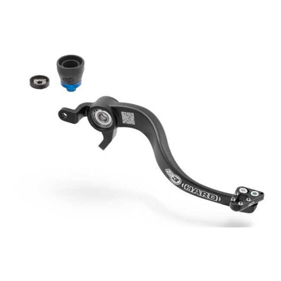 S3 PARTS Sherco 2014- brake pedal