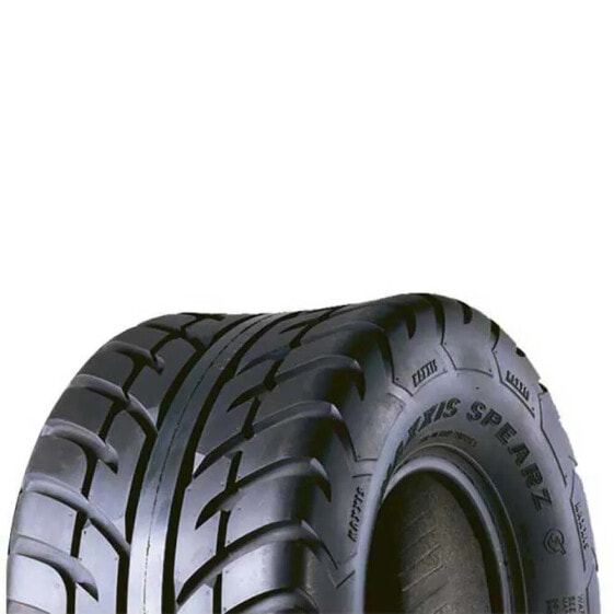 MAXXIS Spearz M992 4PR 38N E TL quad tire