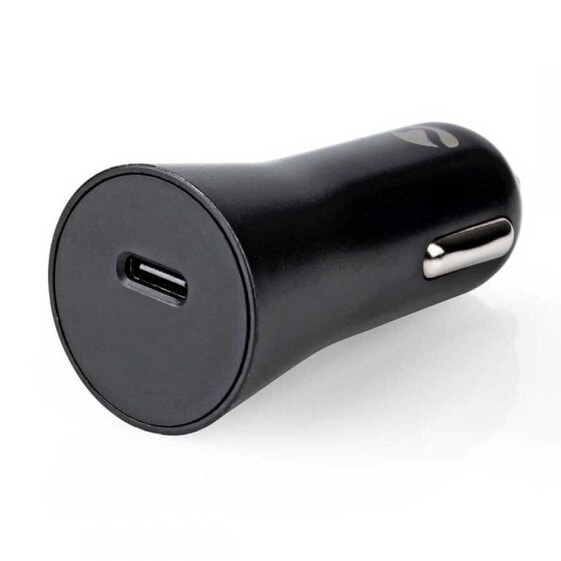 NEDIS CCHAC300A car charger