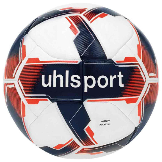 UHLSPORT Match Addglue Football Ball