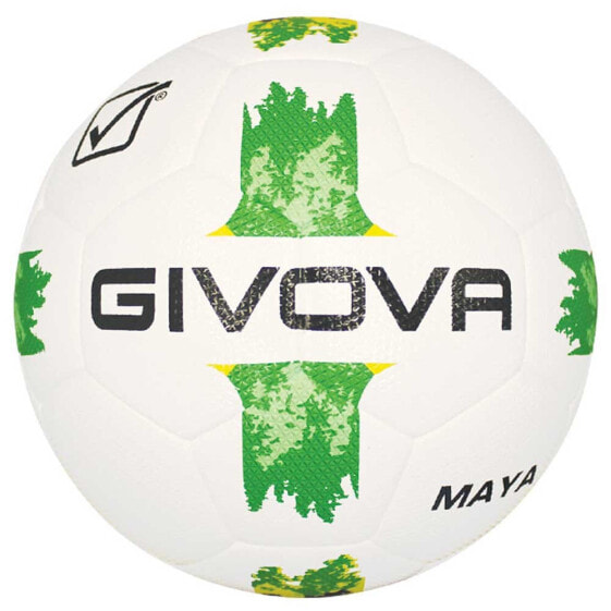 GIVOVA Maya Football