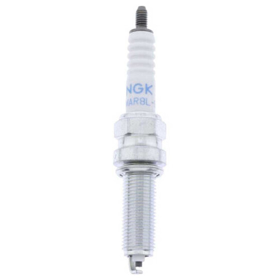 NGK LMAR8L-9 91131 Spark Plug