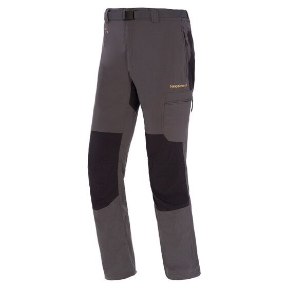 TRANGOWORLD Zayo DN Regular Pants