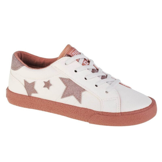 Кроссовки Big Star Shoes Jr