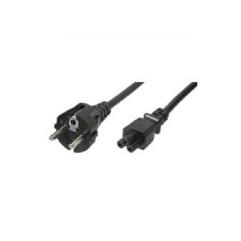 3GO Power Cable For Laptop Forma Trebol