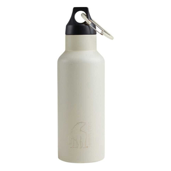 NORDISK Y Steel Drinking 500ml Water Bottle