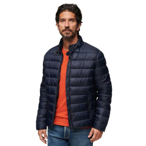 SUPERDRY M5011851A jacket