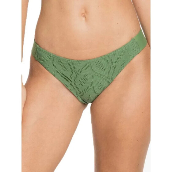 ROXY Love Song Moderate Bikini Bottom