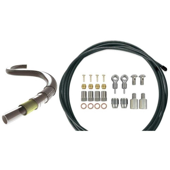 XLC Brake Line BR X63