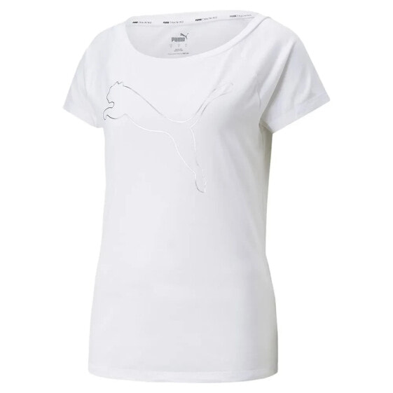 PUMA Favorite Cat T-shirt