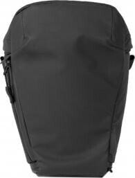 Torba Wandrd Torba fotograficzna Wandrd Route Chest Pack - czarna