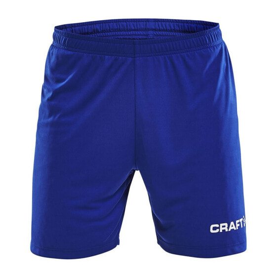 CRAFT Squad Solid Shorts