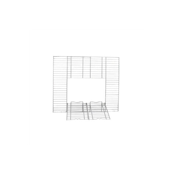 VISION PETS M01/M02 front brid cage grate