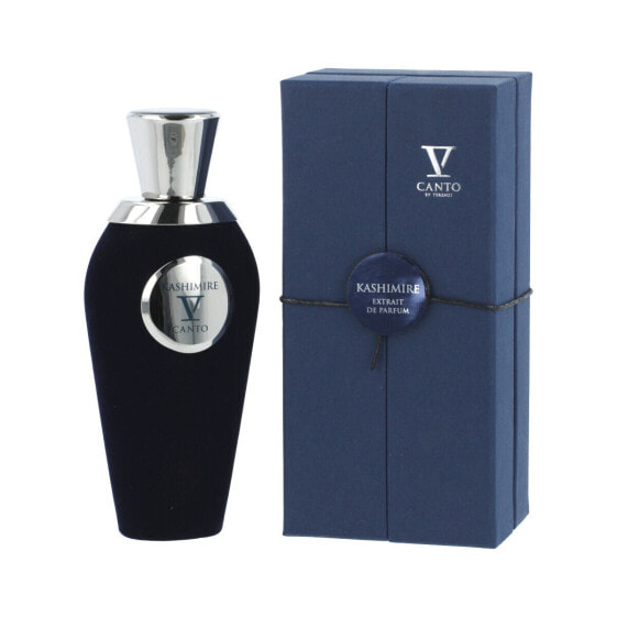 Парфюмерия унисекс V Canto Kashimire 100 ml