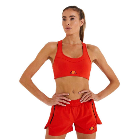 ELLESSE Fiery Top