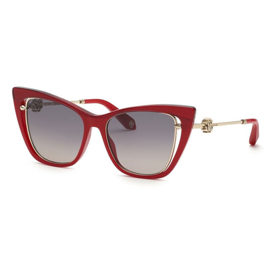 ROBERTO CAVALLI SRC033V Sunglasses