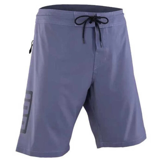 ION Logo 20´´ Swimming Shorts