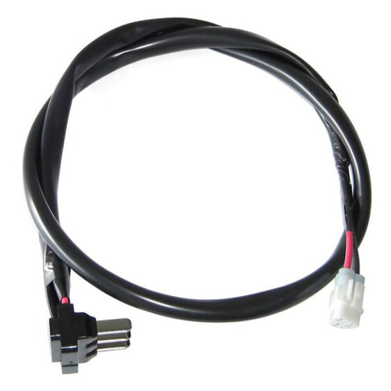YAMAHA Engine Long Cable For Carrier Battery