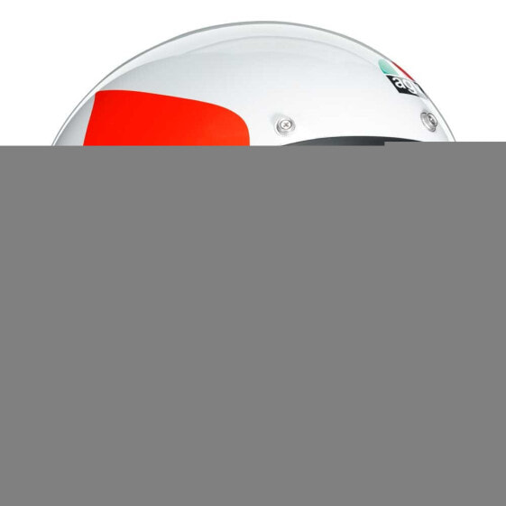 Шлем для мотоциклистов, AGV OUTLET X70