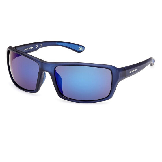 Очки Skechers SE6289 Sunglasses