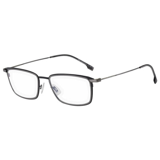 HUGO BOSS BOSS-1197-RZZ Glasses