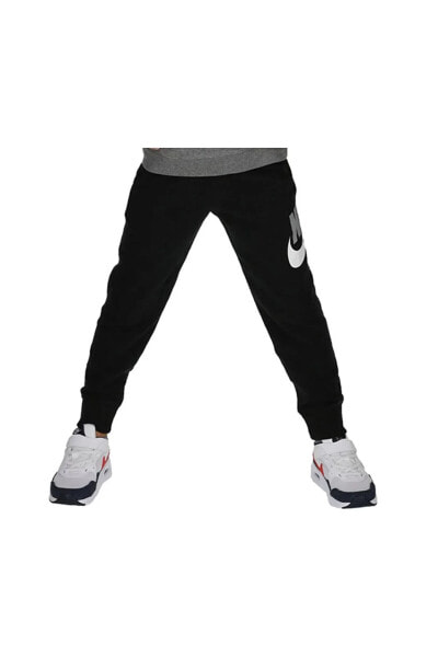 Брюки Nike Club Hbr French Terry Pant Kid