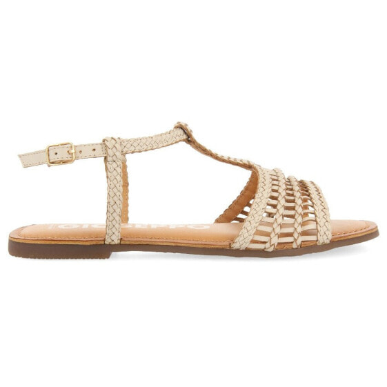 GIOSEPPO Icarai sandals