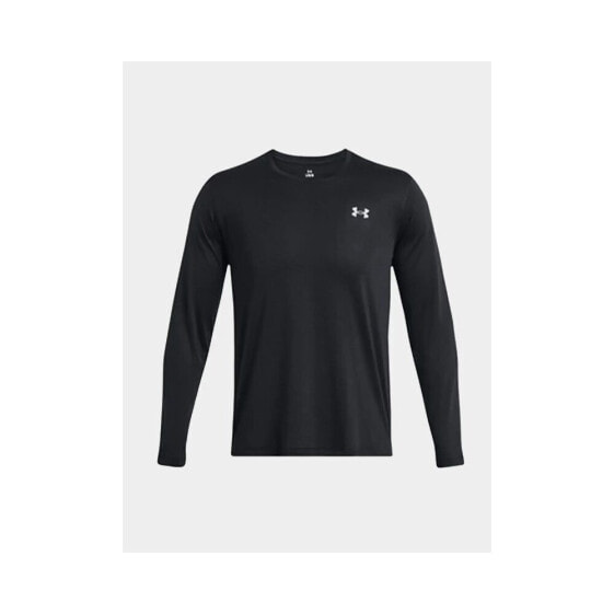 Лонгслив мужской Under Armour 1382584001